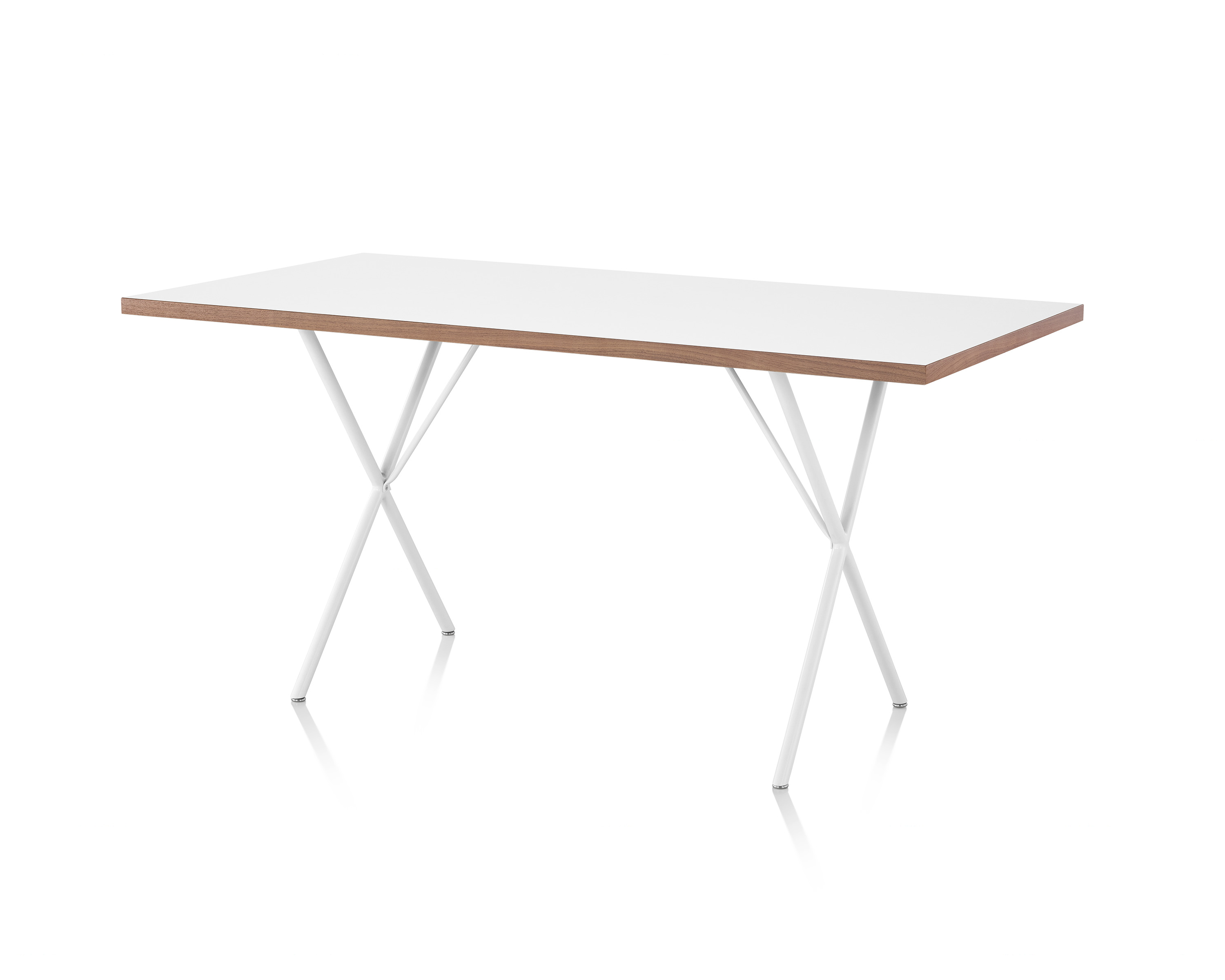 会议台|实木会议台|办公火狐官方网站|火狐HUOHU（中国）火狐官方网站|尼尔森™ X 会议台